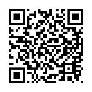 瞄了瞄这种很让男人飘飘然的目光二维码生成