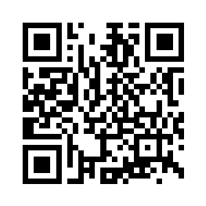 瞄准……只听啪啪两声二维码生成