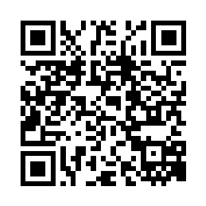 瞄准对面一辆缓缓驶来的联邦装甲车二维码生成