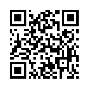 瞄准的难度成倍的增加二维码生成