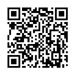 瞄准镜在战场上近乎于梳理的慢慢前后游移二维码生成