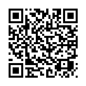 瞄来瞄去也没有发现什么可疑人物二维码生成