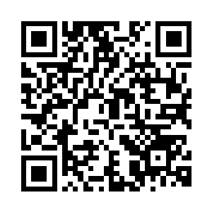 瞄着元辰夕的手不住的朝我打眼色二维码生成