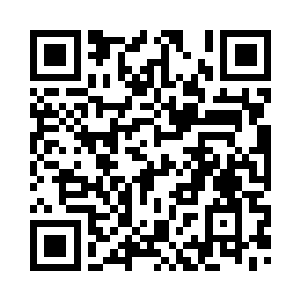 瞅了一眼公交车已经开到了哪一站二维码生成