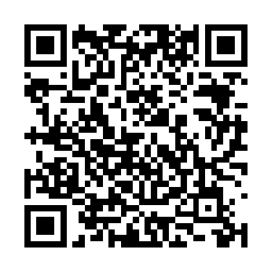 瞅了瞅正坐在不远处吃早餐的空姐罗卿卿和徐敏静二维码生成