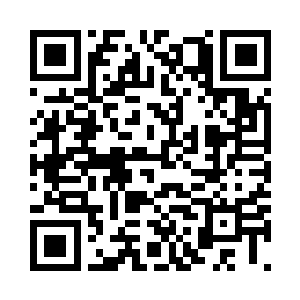 瞅准另外几个起哄要抱秦嫣然的男生二维码生成