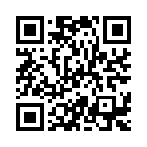 瞅准敌人不弱不强的点二维码生成