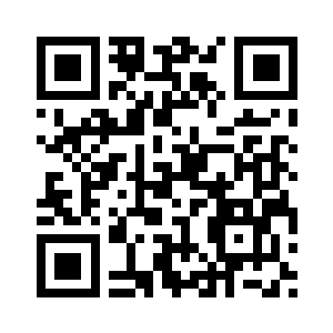 瞅着像是要摔倒了一样二维码生成