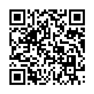 瞅着精赤着上半身摇着蒲扇的李常引吭高歌二维码生成