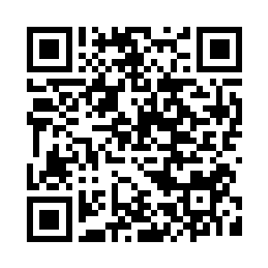 瞅着苗毅一脸法力消耗过甚的样子二维码生成