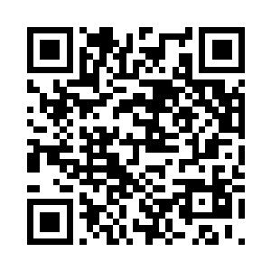 瞅着那些耳朵里流出脓液死去的大象二维码生成