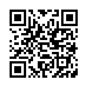 瞅着青烟缭绕的杨家小院二维码生成