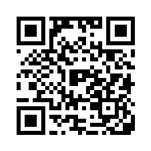瞎子的二段可是拥有斩杀效果的二维码生成