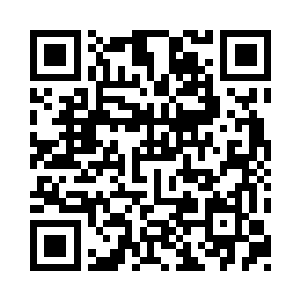 瞎子看叶秋半天都没有动静这才接着说道二维码生成