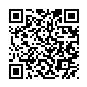 瞎子顶着一大波兵也早就已经残了二维码生成