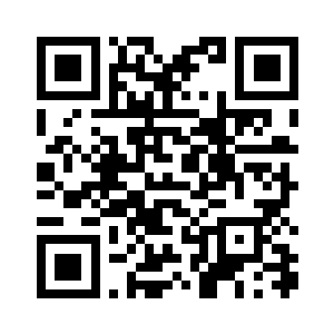 瞎药就算是有反悔之心二维码生成