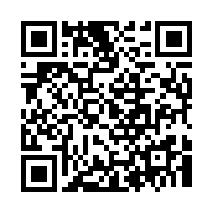 瞒着天下人干什么见不得人的勾当不成二维码生成