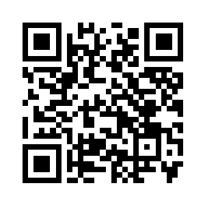 瞒着自己去了左督卫也就罢了二维码生成