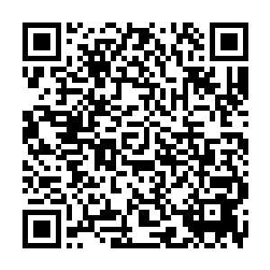 瞟一眼我之后说如果汪大锤因为外人的话对她心存芥蒂那就早早分手就是二维码生成