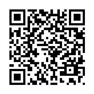 瞟一眼澹台璃紧紧攥着我胳膊的手二维码生成