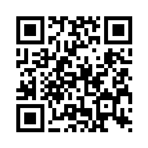 瞟一眼目标人我说不用二维码生成