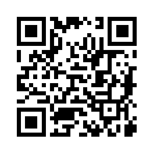 瞟了瞟席御深的方向二维码生成