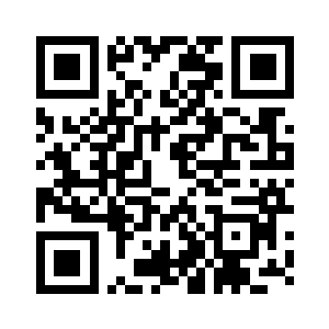 瞠目结舌的牧雨莲也是醉了二维码生成