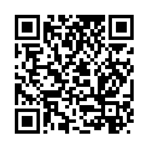 瞥一眼窥测女生袖口内的不为人知的风景二维码生成