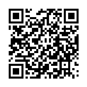 瞥了一眼正满地图追着豹女狂砍的亚索二维码生成