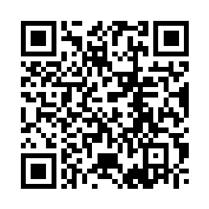 瞥了一眼站在一边看而闹的许紫烟二维码生成