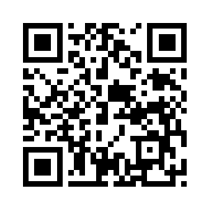 瞥了一眼自信满满的沈婉晴二维码生成