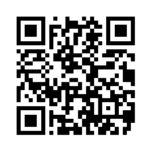 瞥了两眼电视上惊悚诡异的画面二维码生成