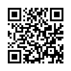 瞥了眼同样困在网中的司徒笑二维码生成