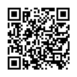 瞥了眼风中冻的瑟瑟发抖的洛倾瑶二维码生成