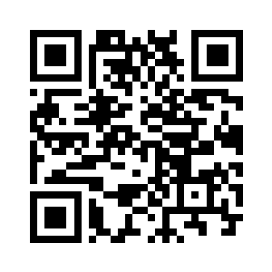 瞥见下方一名相貌普通的剑客二维码生成