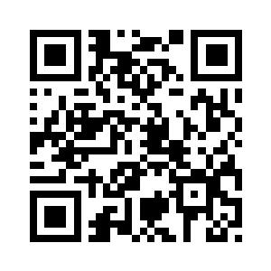 瞥见了墙上挂着的一只皮褡裢二维码生成