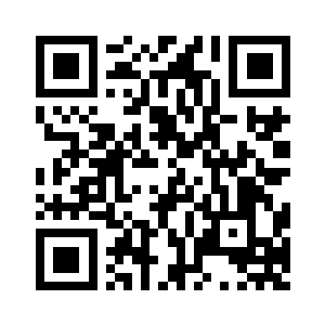 瞥见房间里特意配备的小冰箱二维码生成