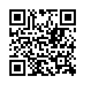 瞧不出什么表情变化二维码生成