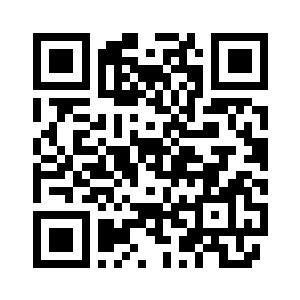 瞧不起你杨姐是不是二维码生成