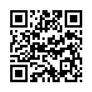 瞧了一眼城门处那些戒严的武者二维码生成