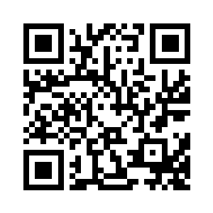 瞧了一眼脸色微红的自家小姐二维码生成