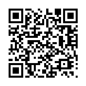 瞧了几下便听得雅间内一个慵懒的男声道二维码生成