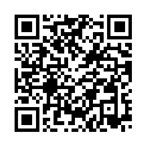 瞧他这意思是反正她都已经是一只二维码生成