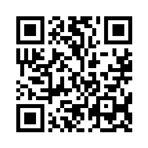 瞧到大家闻声齐刷刷看过来二维码生成