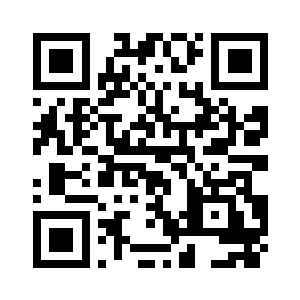 瞧到林安故意耷拉嘴角的眨眼二维码生成