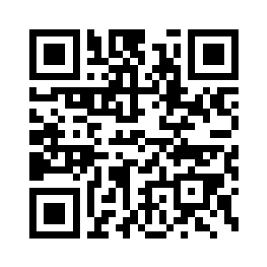 瞧得白芒连连皱眉头二维码生成