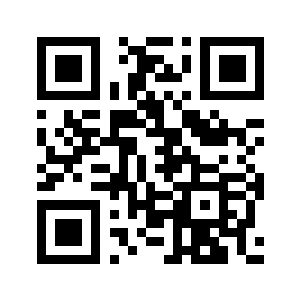 瞧把你怕什么样子二维码生成