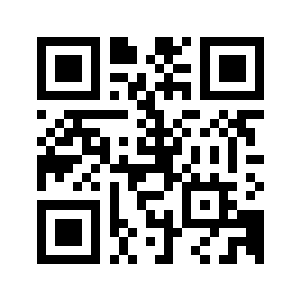 瞧把你给算计的二维码生成