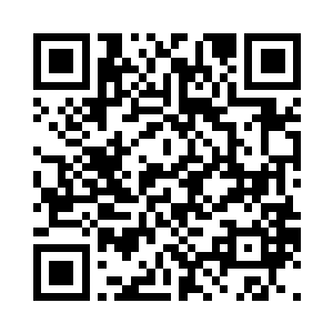 瞧着一群人围的都看不到里面的凌菲二维码生成