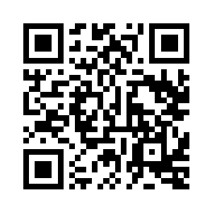 瞧着下边的几个炼虚期庞然大物二维码生成